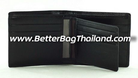 โรงงานกระเป๋าสตางค์ รับทำผลิตกระเป๋าธนบัตร รับทำกระเป๋าสตางค์ทุกประเภท bbt-28-12-05 (1)